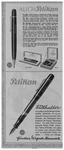 Pelikan 1935 05.jpg